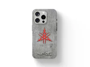 Yamaha Custodia Smartphone Design Robusto S Resistente